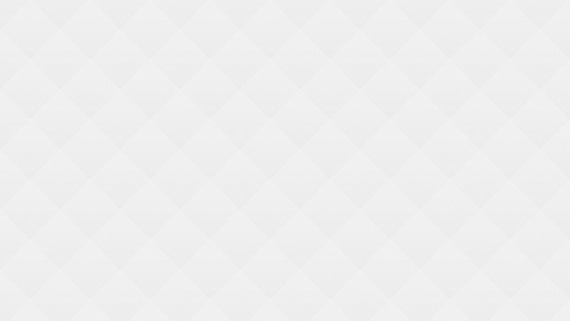 01 Become a Color Genius with Bright Colors