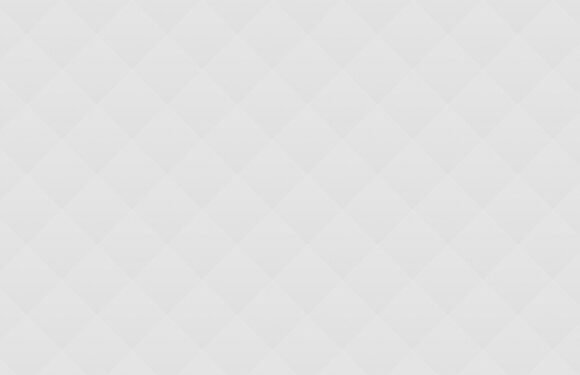 Amazing Games for Kids. Turn on Your Brain