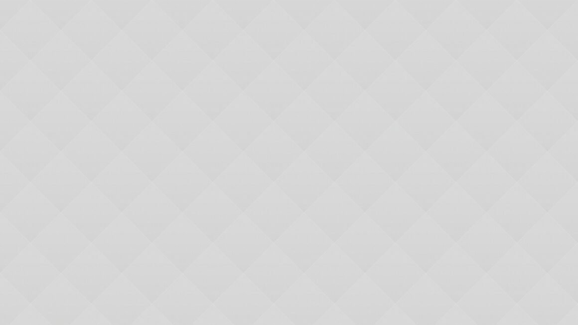 03 Kindergarten Now Has a New Look!