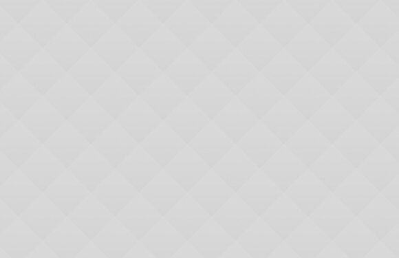 03 Kindergarten Now Has a New Look!