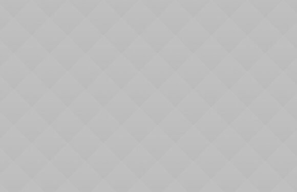 How Paint Funny Pictures