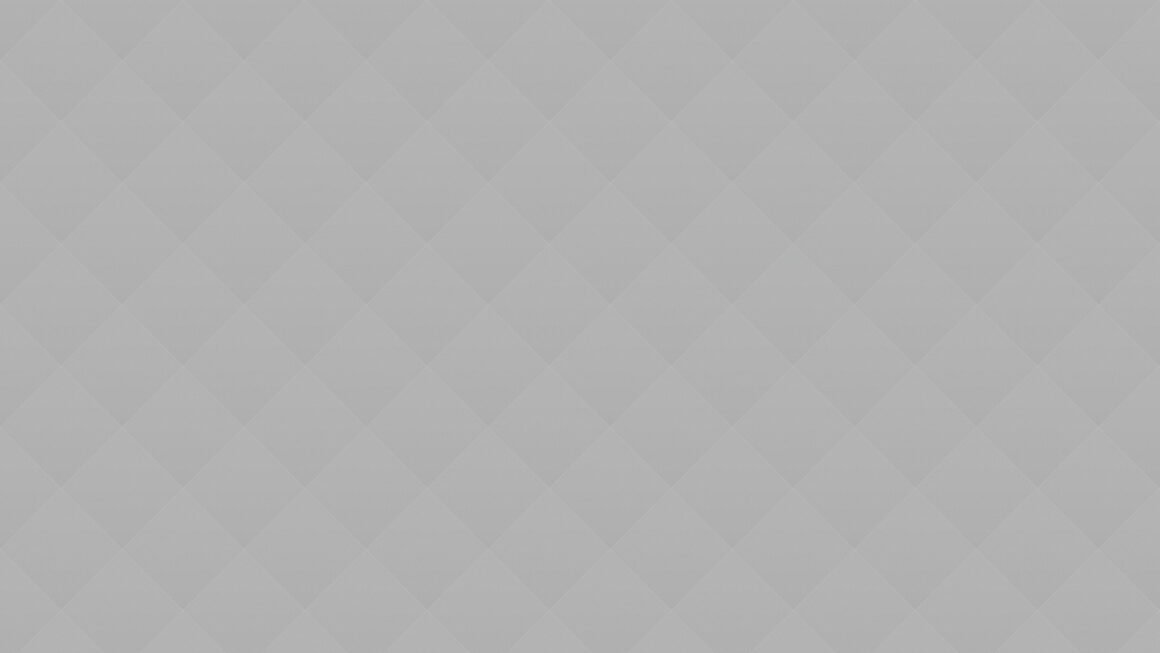 Learn About Separation Tips