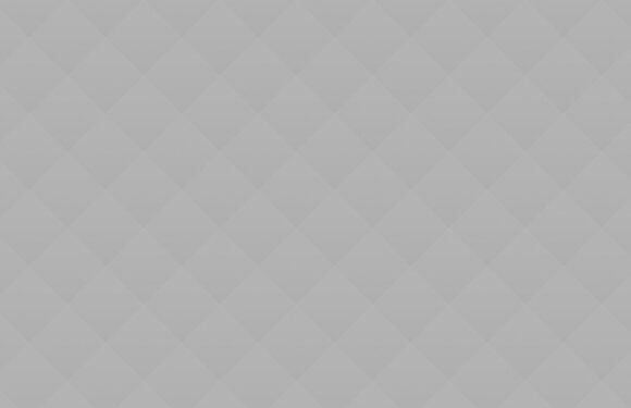 05 Learn About Separation Tips