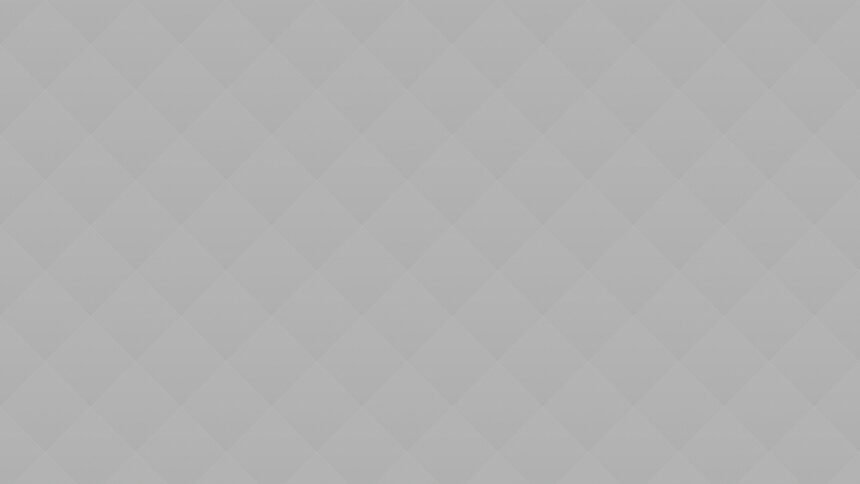 05 Learn About Separation Tips