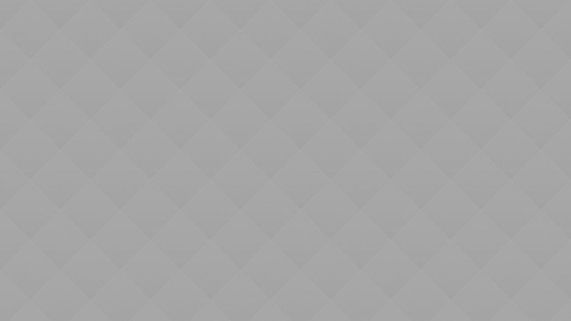 06 Morning in Kindergarten