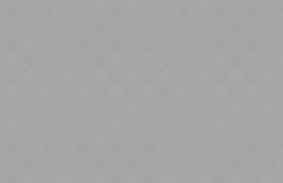 Morning in Kindergarten