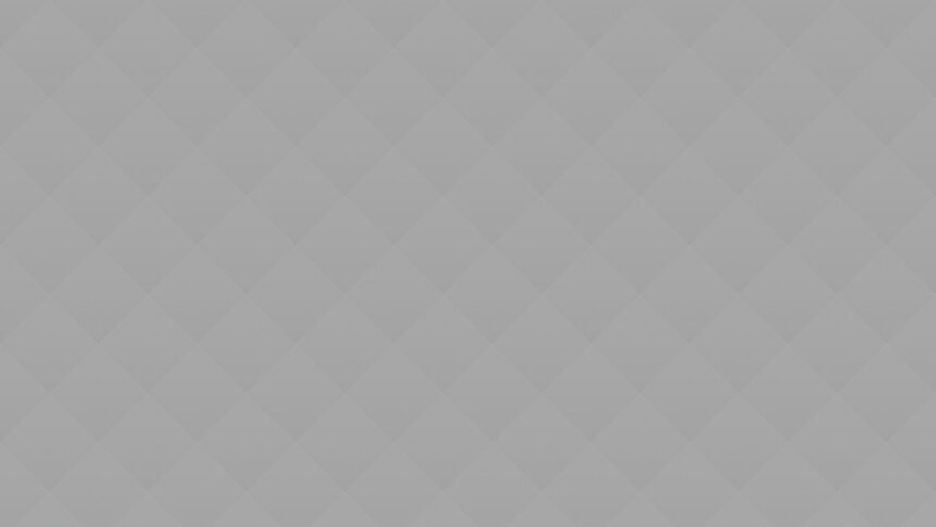 Morning in Kindergarten