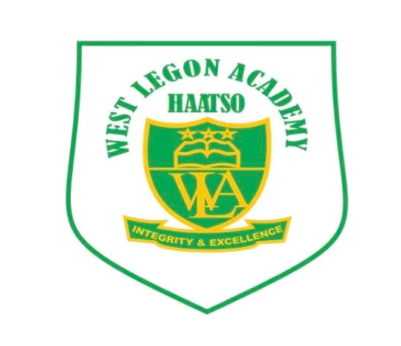 WESTLEGON ACADEMY